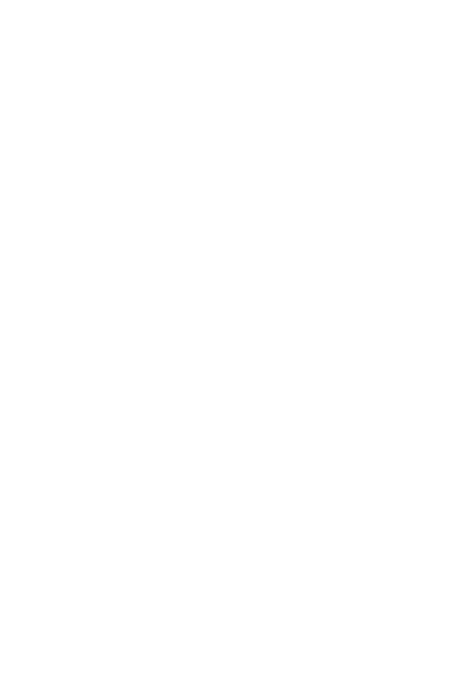Togala